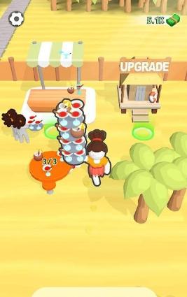 夏威夷酒吧  v1.0.0