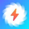 风速手机管家