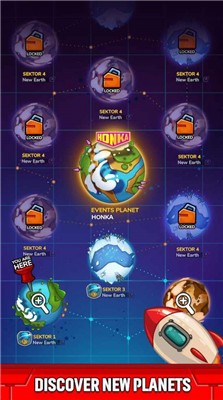 末日地球世界.jpg 末日地球世界.jpg