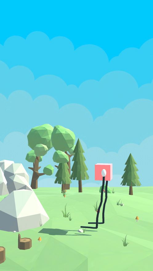 Draw Walk游戏安卓版  v3.3.2