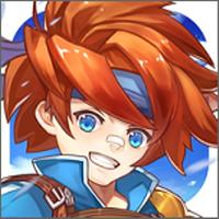 魔力宝贝放置版