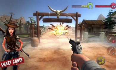 亡命之徒中文版 2021-04-07 08:46