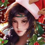 啪啪三国2解锁版变态版