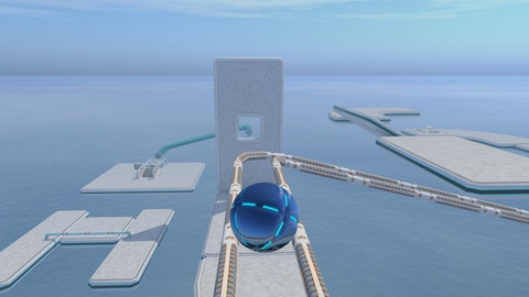 天空之球 Aerox v3.1.5