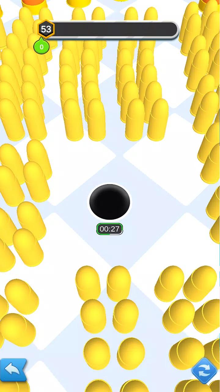 英雄冲突国际服 v1.0.49