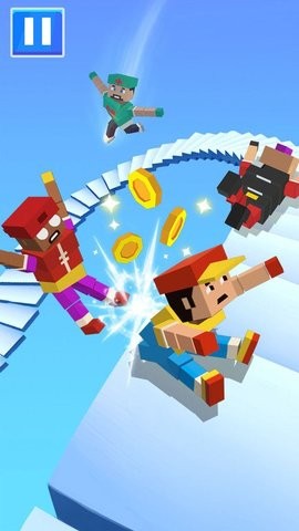 翻滚吧大师内置菜单  v1.0.1