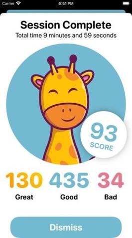 Posture Pal.jpg Posture Pal.jpg