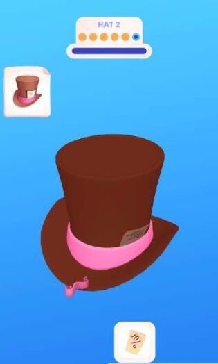 帽子大师3D 2020-04-08 14:10