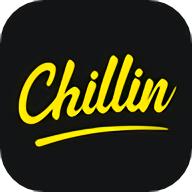 Chillin浏览器