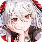 圣境之塔官方版