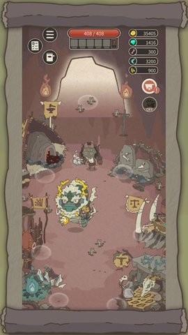 荒岛求生之王免广告  v1.1.4