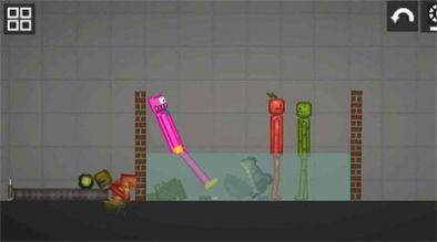 甜瓜新乐场  v9.0