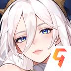 闪烁之光最新版