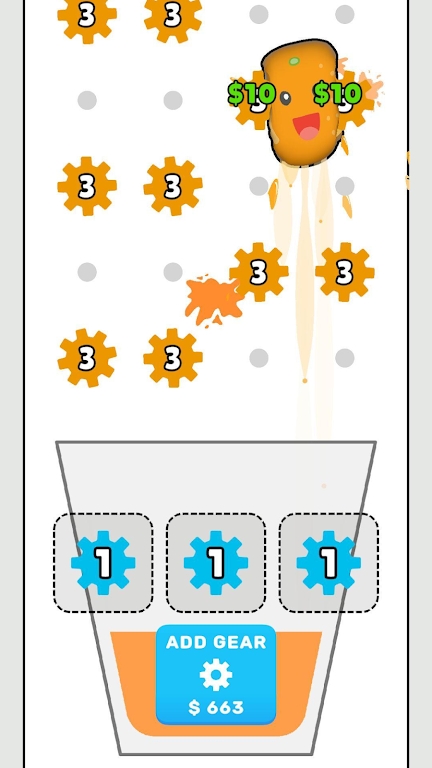 夏日水果狂FruitsFever