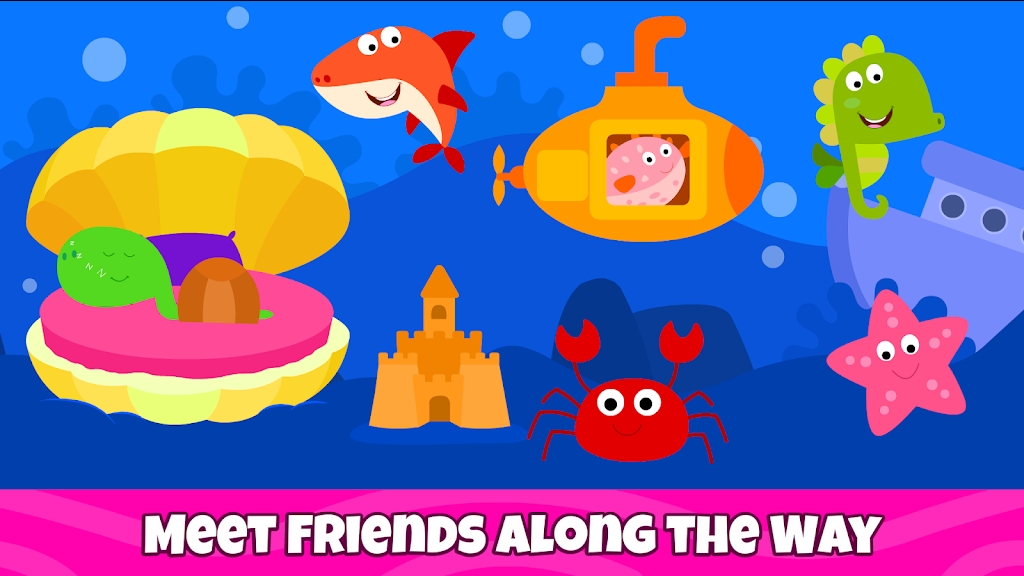 儿童着色页.jpg 儿童着色页.jpg