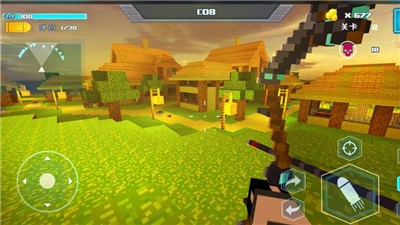 生存猎人死亡对决 2021-04-23 09:02