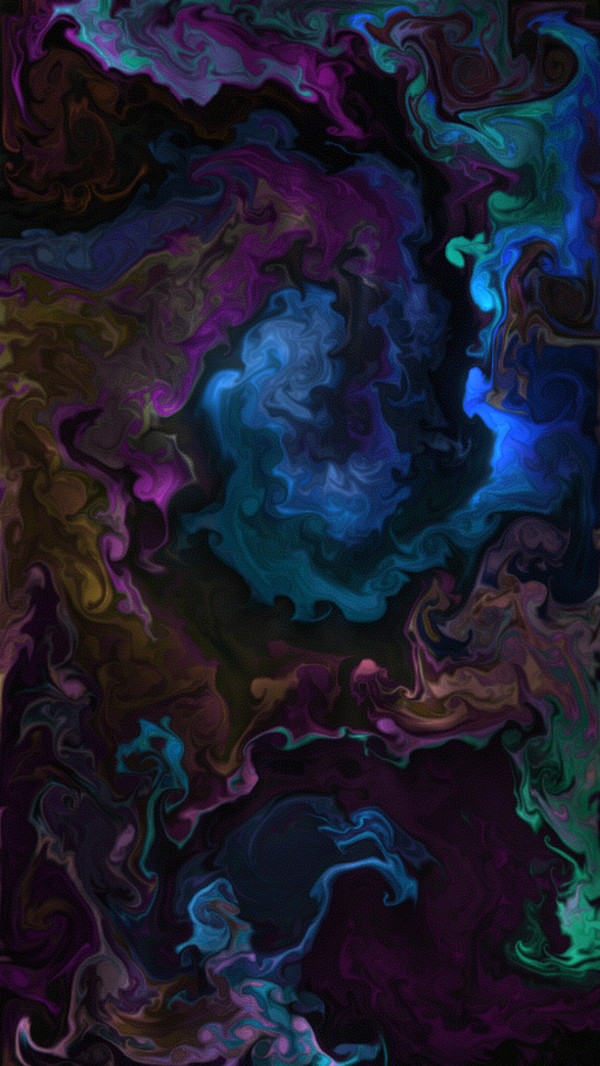 自由流体模拟器 v1.5.0