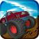 沙漠大脚车 v1.1