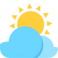 精准15日天气预报软件