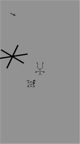 召唤龙王  v1.0