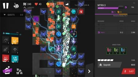 无限塔防2中文版 v3.1.5