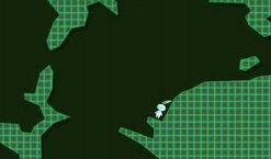 饥饿鲨世界破解版2020