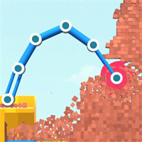 拆家高手最新版