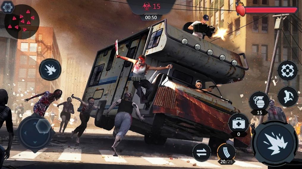 僵尸幸存者3D.jpg 僵尸幸存者3D.jpg