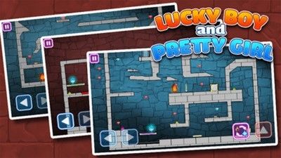 冰火大作战安卓官方版游戏下载  v3.2.4