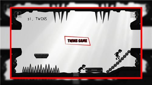 戏剧手游  v1.0.110