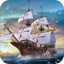 大航海之路官网版