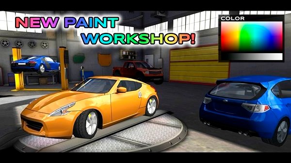 不要停车 2019-10-18 16:06