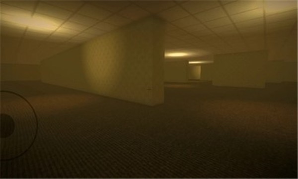 后室杀戮或逃跑  v0.1.3