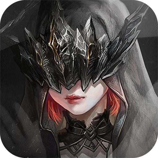 古魂手游最新版