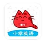 大猫小学英语课堂