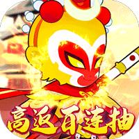 小小霸主返利版