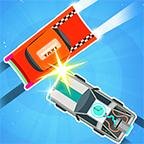 疾速赛车手游1.0.0