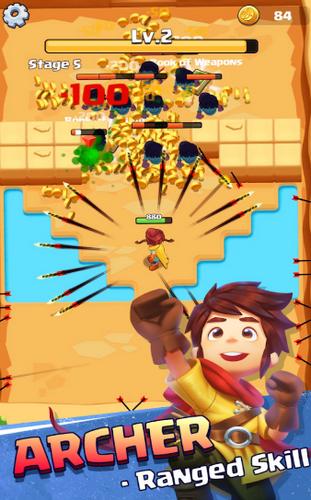 再见了怪物 2020-01-23 10:31