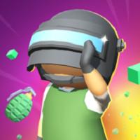 BumpGo(别当炮灰)