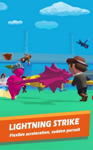 最强绞肉机 2020-01-14 16:21