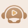 入耳Radio广播剧app官方版 