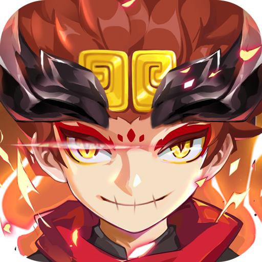 造梦西游ol
