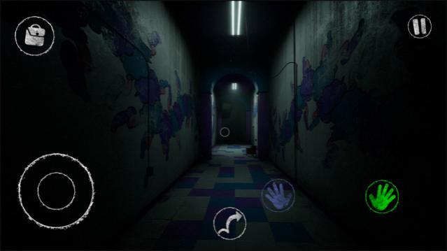 波比的游戏时间2内置作弊菜单 v2.0