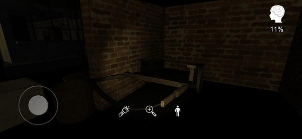 李家小院官方版 v1.0.3