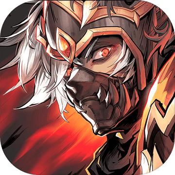 传奇召唤师官方版