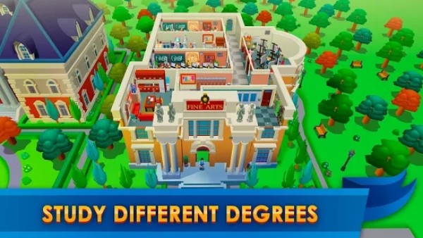 建立大学校园游戏官方最新版  v5.4.3