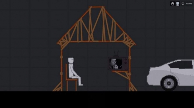 people playground v3.2.5