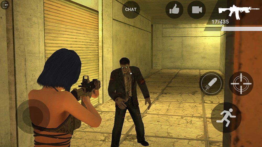 腾讯GTA手游官网下载测试版  v5.3.3