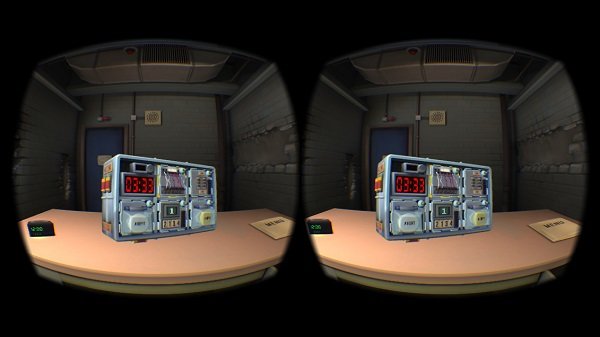 没人会被炸掉中文版 v1.9.3