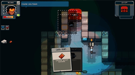 太空野兽2 v1.4.0